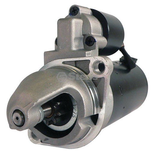 [ST-1400-0179] Stens  1400-0179   
 Atlantic Quality Parts Starter