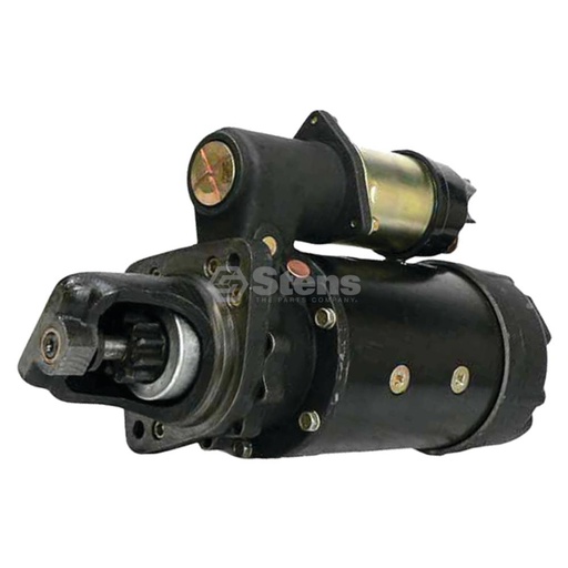 [ST-1400-0182] Stens  1400-0182   
 Atlantic Quality Parts Starter