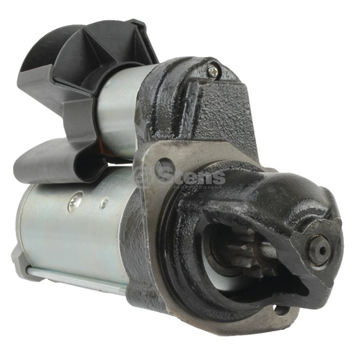 [ST-1400-0189] Stens  1400-0189   
 Atlantic Quality Parts Starter