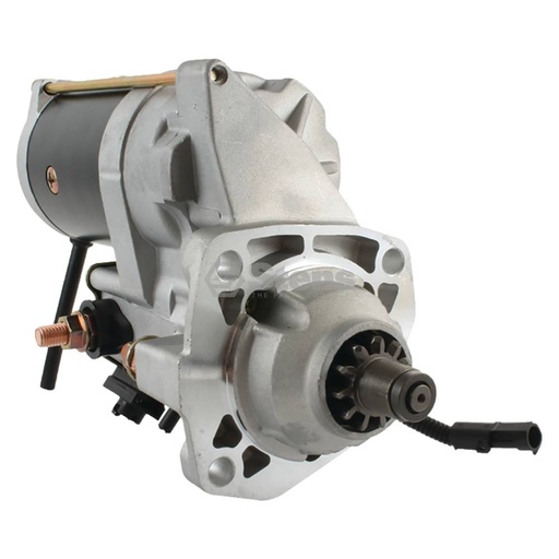 [ST-1400-0190] Stens  1400-0190   
 Atlantic Quality Parts Starter