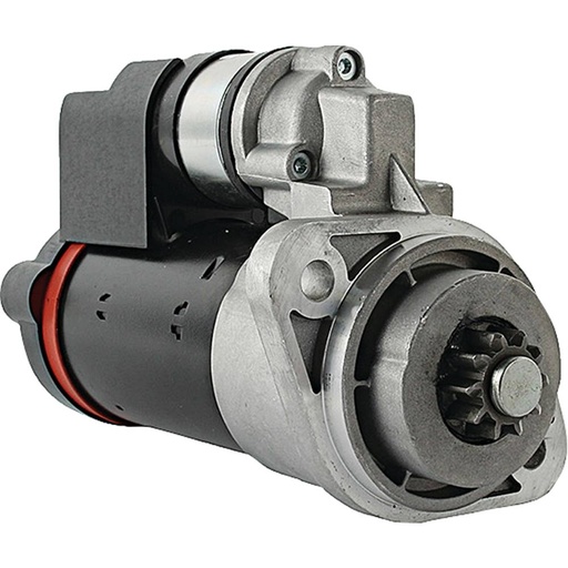[ST-1400-0191] Stens  1400-0191   
 Atlantic Quality Parts Starter