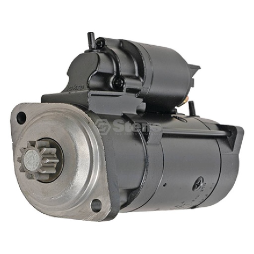 [ST-1400-0192] Stens  1400-0192   
 Atlantic Quality Parts Starter