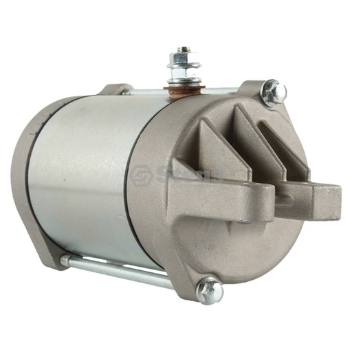 [ST-1400-0194] Stens  1400-0194   
 Atlantic Quality Parts Starter