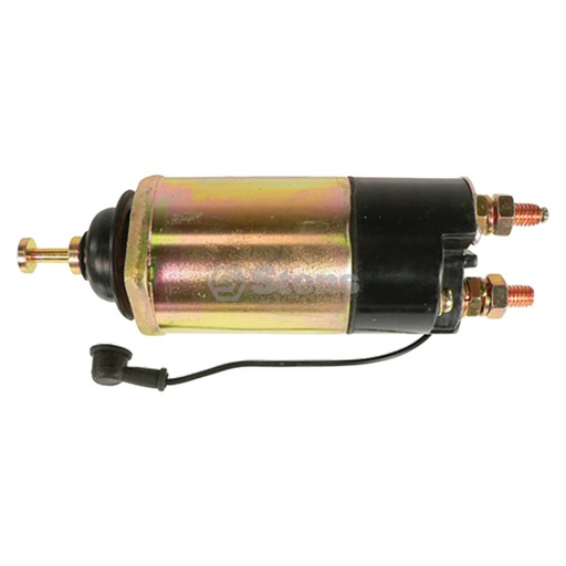 [ST-1400-0200] Stens  1400-0200   
 Atlantic Quality Parts Solenoid