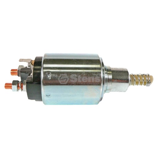 [ST-1400-0203] Stens  1400-0203   
 Atlantic Quality Parts Solenoid
