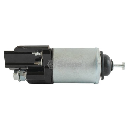 [ST-1400-0207] Stens  1400-0207   
 Atlantic Quality Parts Solenoid