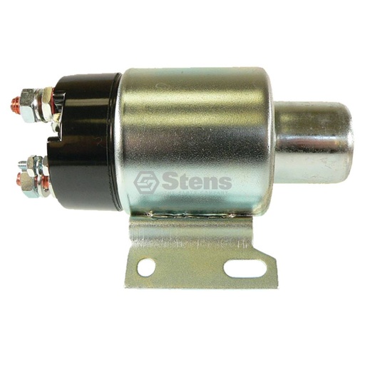 [ST-1400-0208] Stens  1400-0208   
 Atlantic Quality Parts Solenoid