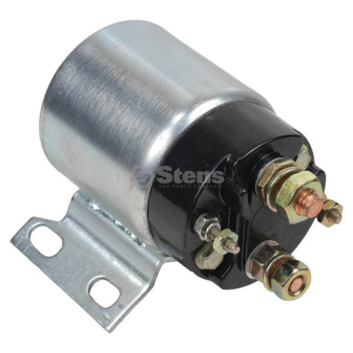 [ST-1400-0209] Stens  1400-0209   
 Atlantic Quality Parts Solenoid