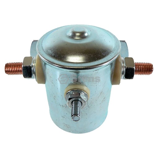 [ST-1400-0210] Stens  1400-0210   
 Atlantic Quality Parts Solenoid