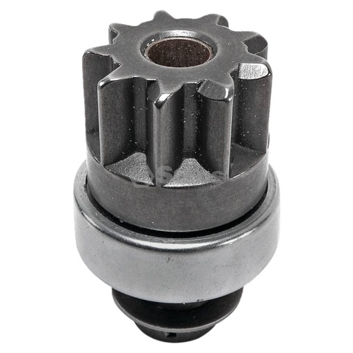 [ST-1400-0301] Stens  1400-0301   
 Atlantic Quality Parts Starter Drive