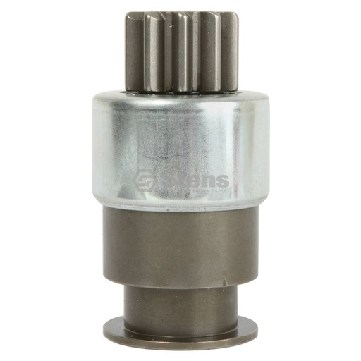 [ST-1400-0304] Stens  1400-0304   
 Atlantic Quality Parts Starter Drive