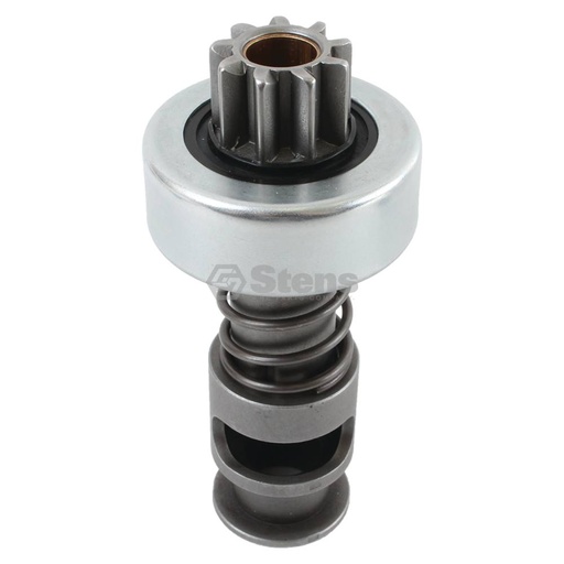 [ST-1400-0307] Stens  1400-0307   
 Atlantic Quality Parts Starter Drive