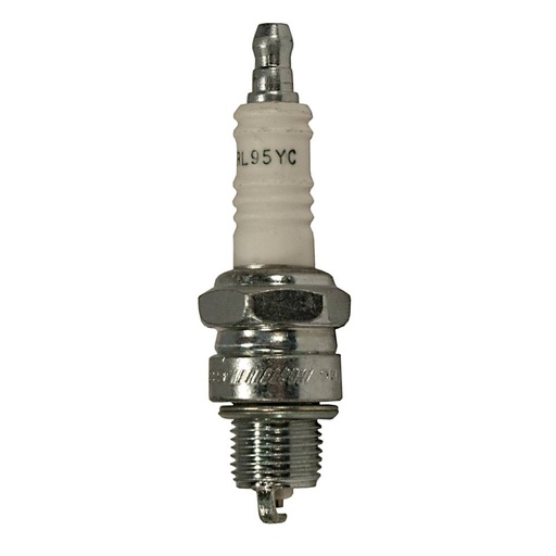 [ST-130-107] Stens  130-107   
 Champion Spark Plug
