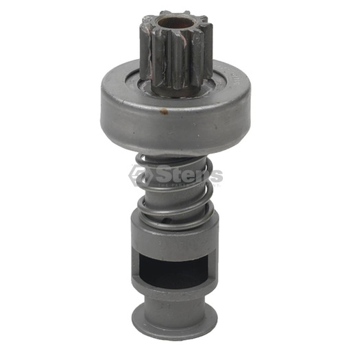 [ST-1400-0308] Stens  1400-0308   
 Atlantic Quality Parts Starter Drive