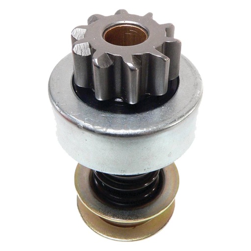 [ST-1400-0309] Stens  1400-0309   
 Atlantic Quality Parts Starter Drive