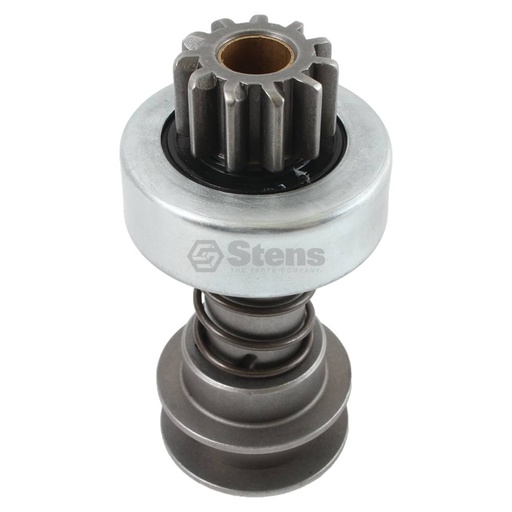 [ST-1400-0310] Stens  1400-0310   
 Atlantic Quality Parts Starter Drive