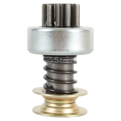 [ST-1400-0311] Stens  1400-0311   
 Atlantic Quality Parts Starter Drive