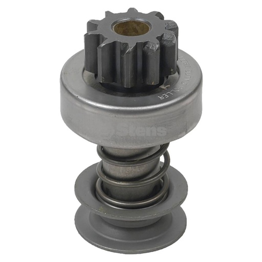 [ST-1400-0312] Stens  1400-0312   
 Atlantic Quality Parts Starter Drive