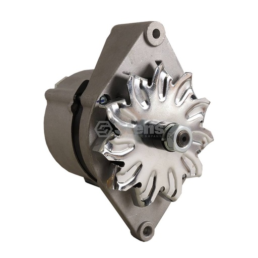 [ST-1400-0500] Stens  1400-0500   
 Atlantic Quality Parts Alternator