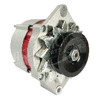 [ST-1400-0501] Stens  1400-0501   
 Atlantic Quality Parts Alternator