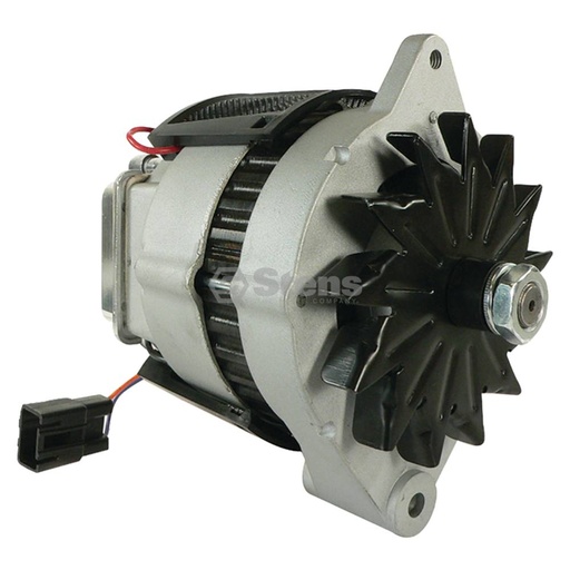 [ST-1400-0504] Stens  1400-0504   
 Atlantic Quality Parts Alternator