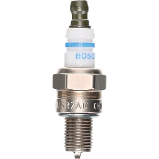 [ST-130-121] Stens  130-121   
 Bosch Spark Plug