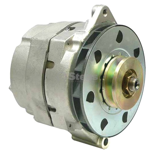 [ST-1400-0506] Stens  1400-0506   
 Atlantic Quality Parts Alternator