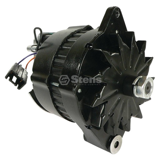 [ST-1400-0507] Stens  1400-0507   
 Atlantic Quality Parts Alternator