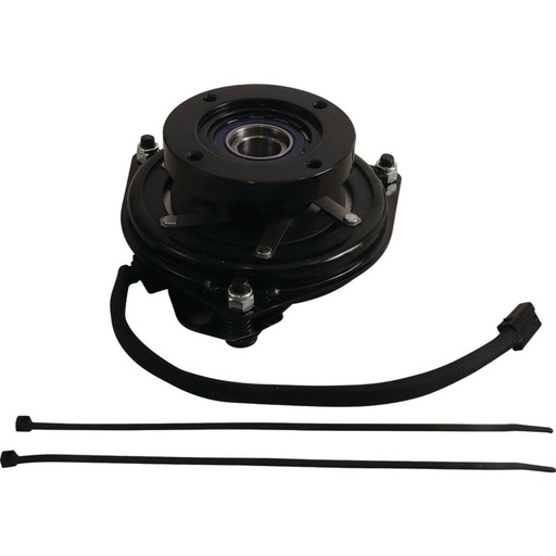 [ST-X0913] Stens  X0913   
 Xtreme PTO Clutch