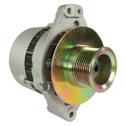 [ST-1400-0508] Stens  1400-0508   
 Atlantic Quality Parts Alternator
