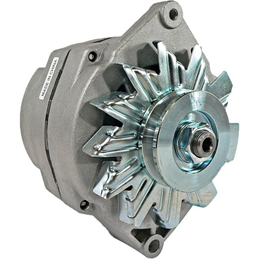 [ST-1400-0509] Stens  1400-0509   
 Atlantic Quality Parts Alternator