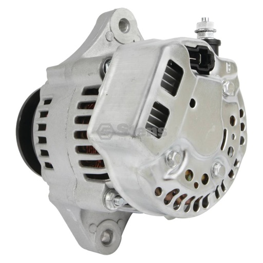 [ST-1400-0510] Stens  1400-0510   
 Atlantic Quality Parts Alternator