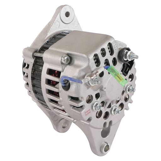 [ST-1400-0511] Stens  1400-0511   
 Atlantic Quality Parts Alternator