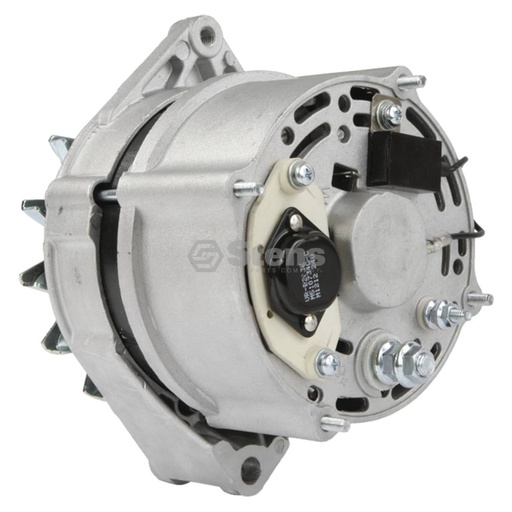 [ST-1400-0512] Stens  1400-0512   
 Atlantic Quality Parts Alternator
