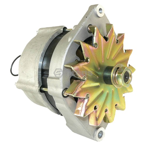 [ST-1400-0514] Stens  1400-0514   
 Atlantic Quality Parts Alternator