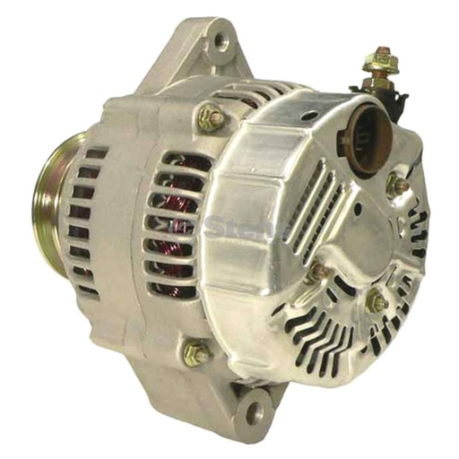 [ST-1400-0515] Stens  1400-0515   
 Atlantic Quality Parts Alternator