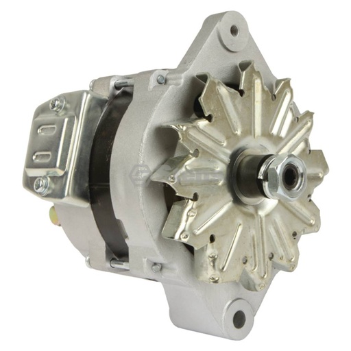 [ST-1400-0517] Stens  1400-0517   
 Atlantic Quality Parts Alternator