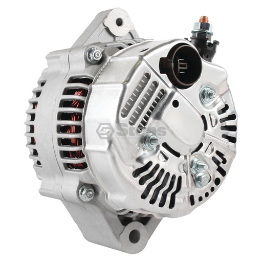 [ST-1400-0518] Stens  1400-0518   
 Atlantic Quality Parts Alternator