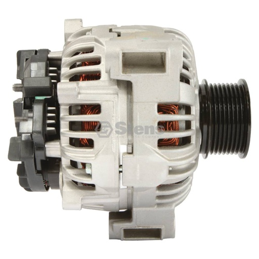[ST-1400-0520] Stens  1400-0520   
 Atlantic Quality Parts Alternator