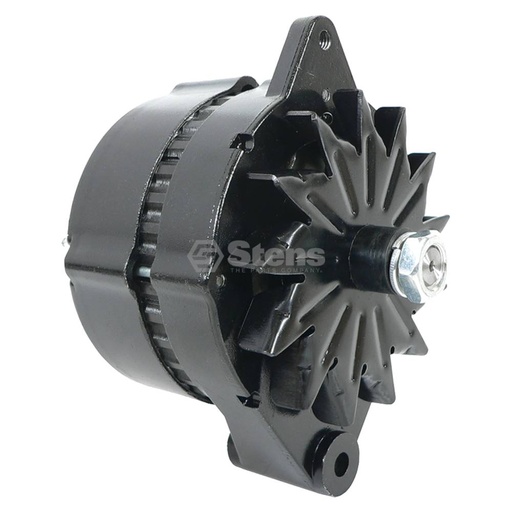 [ST-1400-0522] Stens  1400-0522   
 Atlantic Quality Parts Alternator