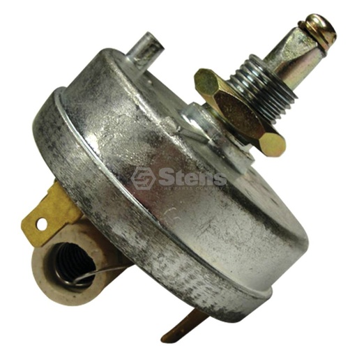 [ST-1400-0971] Stens  1400-0971   
 Atlantic Quality Parts Light Switch
