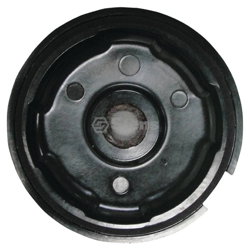 [ST-1400-5033] Stens  1400-5033   
 Atlantic Quality Parts Dust Cover