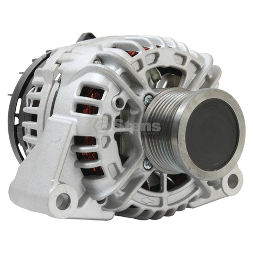 [ST-1400-0529] Stens  1400-0529   
 Atlantic Quality Parts Alternator
