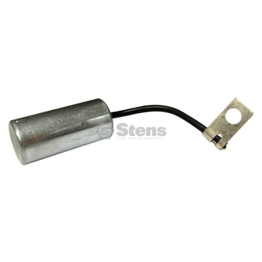 [ST-1400-5035] Stens  1400-5035   
 Atlantic Quality Parts Condenser