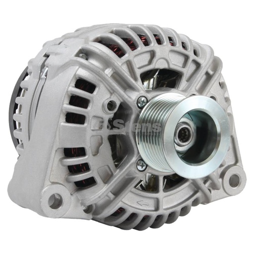 [ST-1400-0530] Stens  1400-0530   
 Atlantic Quality Parts Alternator