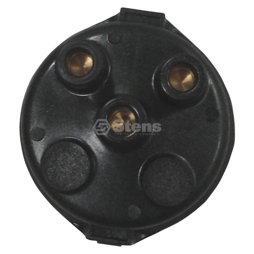 [ST-1400-5044] Stens  1400-5044   
 Atlantic Quality Parts Distributor Cap