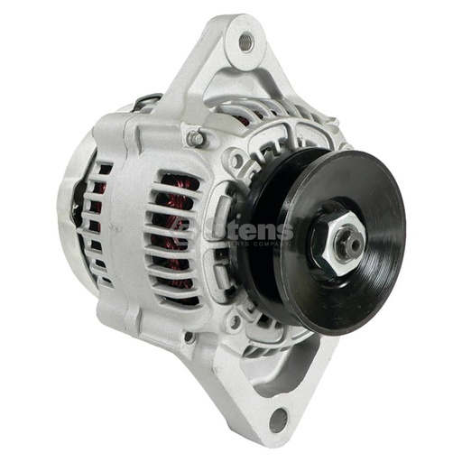 [ST-1400-0531] Stens  1400-0531   
 Atlantic Quality Parts Alternator