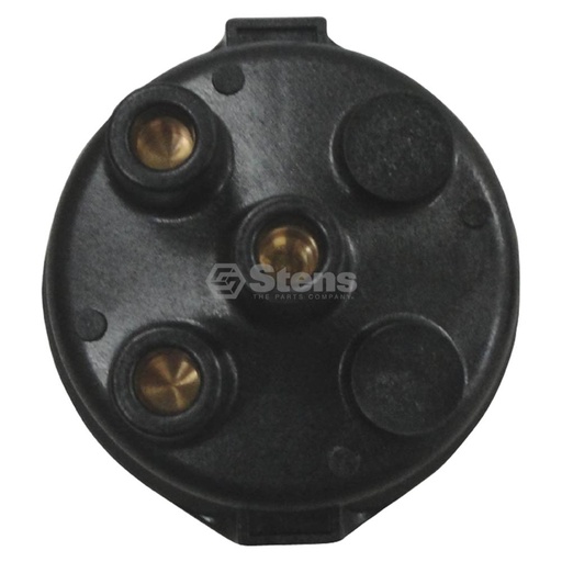 [ST-1400-5045] Stens  1400-5045   
 Atlantic Quality Parts Distributor Cap