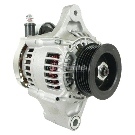 [ST-1400-0532] Stens  1400-0532   
 Atlantic Quality Parts Alternator