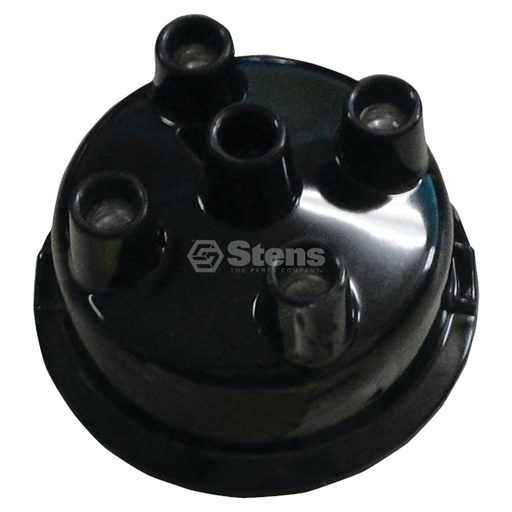 [ST-1400-5047] Stens  1400-5047   
 Atlantic Quality Parts Distributor Cap